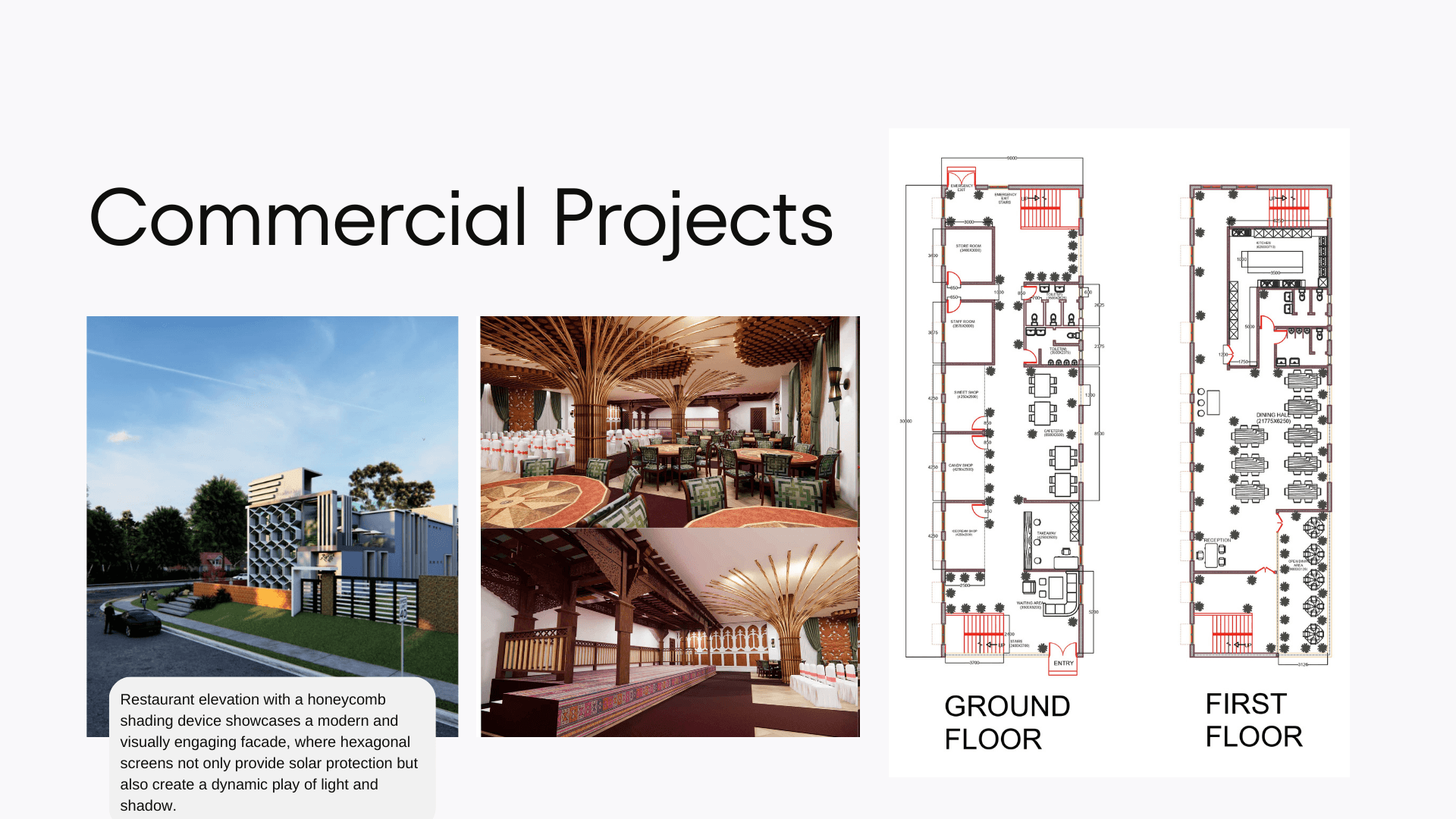 Public Project