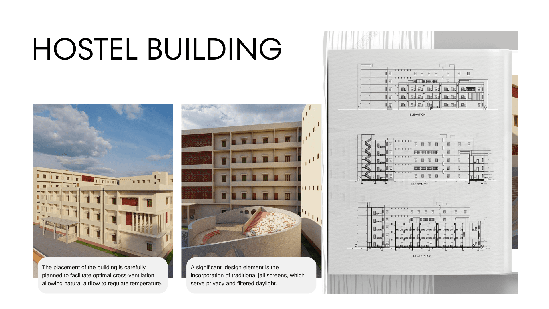 Commercial Project 2