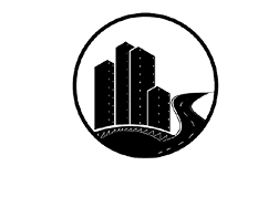STHA Construction Logo