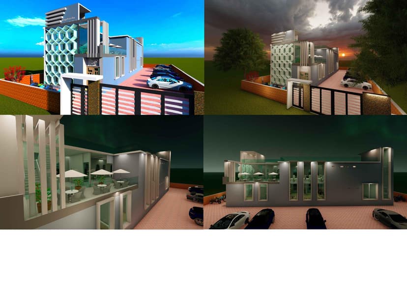 Gallery 3