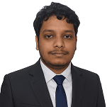 Asu Kumar