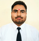 Kashav Kumar Jha