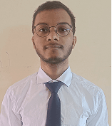Kunal Raj