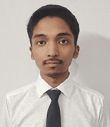 Mohul