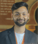 Saurav Kumar