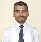 Shailendra Yadav