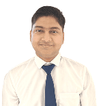 Virat Kumar
