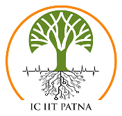 ICICI Foundation logo