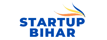 Startup Bihar logo